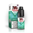 IVG Intense Nic Salts Fresh Mint | Guardian Vape Shop