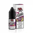 IVG Salts E-Liquids Riberry-Lemonade| Guardian Vape Shop