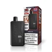 IVG Smart Max Prefilled Pod Kit Cola Ice | Guardian Vape Shop