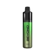 IVG Beyond CLK6000 Disposable Green Apple | Guardian Vape Shop