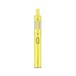 Innokin Endura T18 X Starter Kit Yellow | Guardian Vape Shop