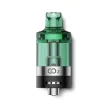 Innokin Go Z Disposable Tank Forest | Guardian Vape Shop