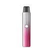 Innokin MVP Pod Vape Kit Pink Fade | Guardian Vape Shop