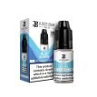 Juice Bar Nic Salts E-liquid 10ml