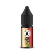 Juice N Power 50/50 E-Liquids | Guardian Vape Shop