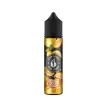 Juice N Power 50ml Shortfill E-Liquids | Guardian Vape Shop
