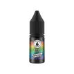 Juice N Power Nic Salt E-Liquids | Guardian Vape Shop
