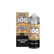 KEEP IT 100 Shortfill E-liquid | Guardian Vape Shop