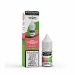 Kingston Podbar Nic Salt E-Liquids | Guardian Vape Shop