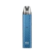 OXVA Xlim SE Pod Kit Dark Blue Carbon Fibre | Guardian Vape Shop