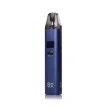 OXVA Xlim V2 Pod Vape Kit Dark Blue | Guardian Vape Shop