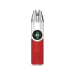 Oxva NeXlim Vape Pod Kit Glory Red | Guardian Vape Shop