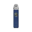 Oxva Xlim Pro 2 Vape Pod Kit Blue Python | Guardian Vape Shop