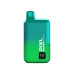Pixl 6000 Disposable Spearmint | Guardian Vape Shop