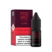 POD SALT Core Nic Salt E-Liquids | Guardian Vape Shop