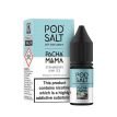 POD SALT Fusions Nic Salt E-Liquids | Guardian Vape Shop