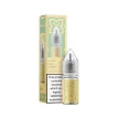 Pod Salt Nexus Nic Salt E-Liquids Lemon Lime Sorbet | Guardian Vape Shop