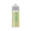 POD SALT NEXUS Shortfill E-Liquids | Guardian Vape Shop