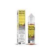 Pacha Mama Shortfill E-liquid | Guardian Vape Shop
