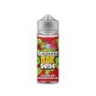 Perfect Vape Bar Range E-Liquid Shortfills | Guardian Vape Shop