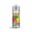 Perfect Vape Mighty Fruity Range E-Liquid Shortfills | Guardian Vape Shop