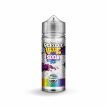 Perfect Vape Soda Range E-Liquid Shortfills | Guardian Vape Shop