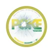 Poke Nicotine Pouches Citrus 12mg | Guardian Vape Shop