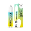 Prizm Bar Juice Shortfill E-liquids Pineapple Ice | Guardian Vape Shop