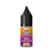Pukka Juice Freebase E-Liquids | Guardian Vape Shop