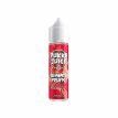 Pukka Juice Shortfill E-liquid | Guardian Vape Shop
