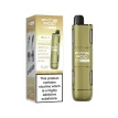 Pyne Pod PP6000 6 in 1 Disposable Fruit Edition | Guardian Vape Shop