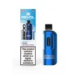 Revol 4 in1 Disposable 2600 Puff Blue Series | Guardian Vape Shop