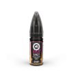Riot Squad Hybrid Nic Salt E-Liquids | Guardian Vape Shop