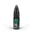 RIOT SQUAD Punx Hybrid Nic Salt E-Liquids | Guardian Vape Shop