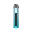 Smok Nfix Pro Vape Pod Kits Silver Blue | Guardian Vape Shop
