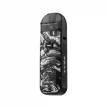 Smok Nord 5 Pod Vape Pod Kits Fluid Black Grey | Guardian Vape Shop