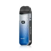 Smok Nord Pro Vape Pod Kits Blue Grey Cobra | Guardian Vape Shop