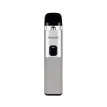Smok Propod (Prisma) Vape Pod Kits Silver | Guardian Vape Shop
