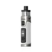 SMOK RPM 5 Pro Vape Kit White | Guardian Vape Shop