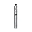 Smok Stick N18 Kit Stainless Steel | Guardian Vape Shop