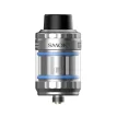 Smok T Air tank Vape Stainless Steel | Guardian Vape Shop