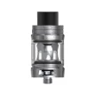 SMOK TFV Mini V2 Tank Steel | Guardian Vape Shop
