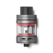 SMOK TFV9 Tank Gunmetal | Guardian Vape Shop