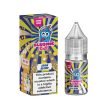 Slushie Nic Salt E-Liquids | Guardian Vape Shop