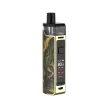 Smok RPM80 Pod Mod Kit Fluid Gold | Guardian Vape Shop