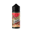Strapped Sodas Shortfill E-liquids | Guardian Vape Shop