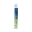 Tito Crystal Disposable Vape 600 Puff Blue Razz Lemonade | Guardian Vape Shop
