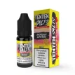 TenTen Nic Salts E-Liquid | Guardian Vape Shop