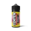 TenTen Shortfill E-liquids | Guardian Vape Shop