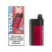 Titan X Vape Prefilled Pod Kit Fruit Punch | Guardian Vape Shop